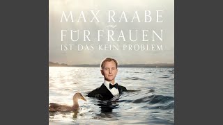 Max Raabe - Langsam video