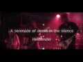 GORMATHON - Hellbender (Official Lyric Video ...