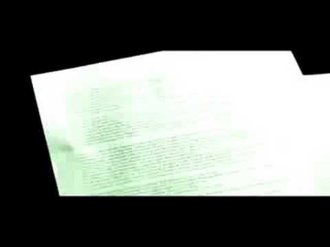 M-Swift - Make It On My Own feat. Hazel Sim