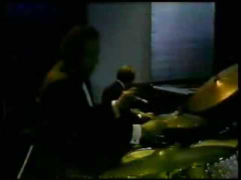 Documentário '' Da Bossa ao Arrastão '' - Lennie Dale , Alaíde Costa e outros