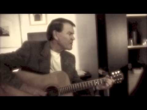 Session Men: Glen Campbell sings Jimmy Webb's "Careless Weed"