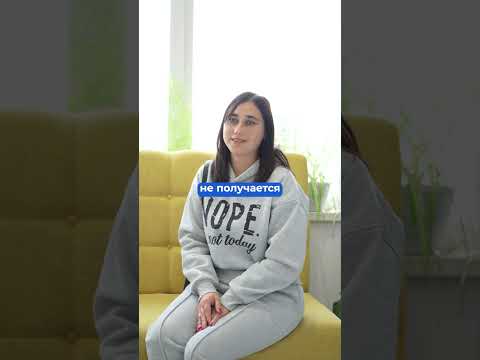 Дитина 4 роки, затримка мови