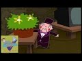 Parole De Poney Incidents Mineurs Les Jumeaux Barjos 51
