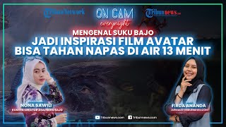 Menguak Fakta Mencengangkan soal Suku Bajo yang Jadi Inspirasi Film Avatar The Way of Water