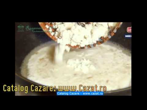 Cazare Calnaci, Harghita - Cazat.ro