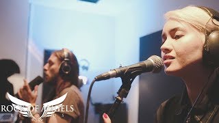 Download lagu UNTIL RAIN - 'Qualia' ( Live In Studio) mp3 Download lagu UNTIL RAIN - 'Qualia' ( Live In Studio) mp3