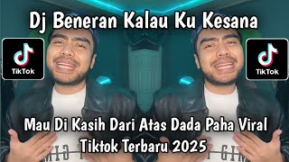 Download lagu DJ JATAH MANTAN || BENERAN KALAU KU KESANA MAU DI KASIH DARI ATAS DADA PAHA VIRAL TIKTOK TERBARU  mp3