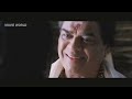 നാട്ടുപെണ്ണ് ആദ്യം തമ്പുരാനുള്ളതാ Mizh