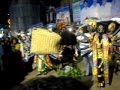 SRIKALAHASTHI JATARA