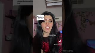How to start working with Lucifer #infernaldivine #lefthandpath #occult #witch #lordlucifer #lucifer