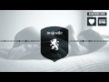 Kaskade & Deadmau5 - Move For Me (Catalyst ...