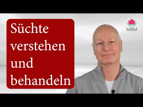 Süchte sind leicht behandelbar, wenn Du die wahren Hintergründe kennst.