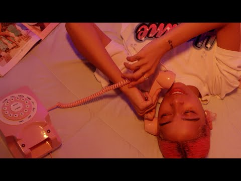 500RAXX - 10PM [Official Music Video]