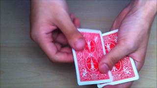 Keep It Simple [HD/HQ]