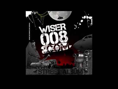 11-Wiser008 ft Cheak13-People