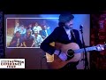 Stephen Kellogg: Caroline The Wrecking Ball (O.A.R.)
