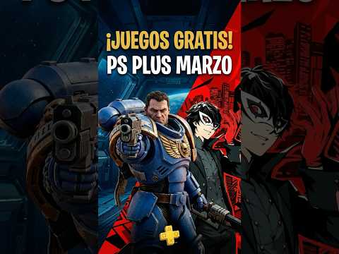 Aviso: El juego de PS Plus de 2022 ahora es gratuito para todos los jugadores