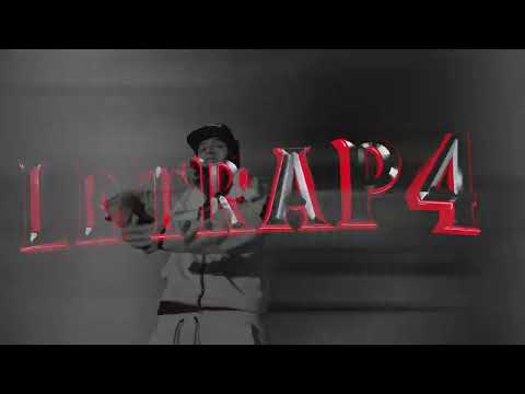 05. Marlon Breeze - Co Shina feat Kuroh (Prod. Korez & Valentino)