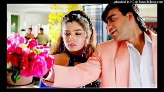 Download lagu Kitna Haseen Chehra ❤️ ((Dilwale)) ❤️ Kumar Sanu _ Ajay Devgan _ Raveena Tandon ❤️ 90_s Hits_160K) mp3