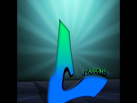 MELHORES MOMENTOS DO CANAL, APÓS 100 VÍDEOS !!!