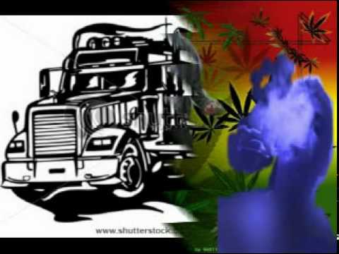 Diti-G & G.M.C...New hittt