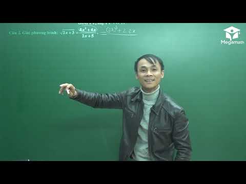 HSG Toán 9 - Thầy Trần Ngọc Hà
