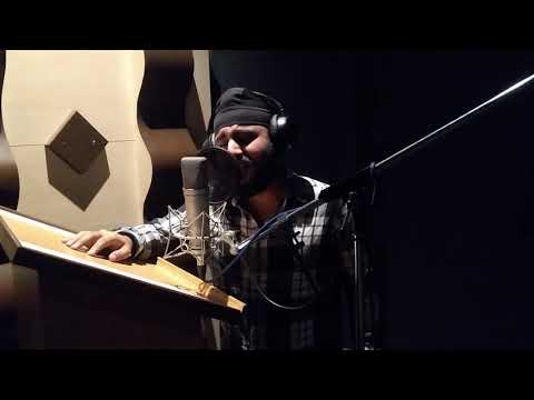 Amandeep singh Chawla Pachtaoge S...