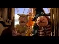 THE PIRATES BAND OF MISFITS 30 Join The Crew Green Monster