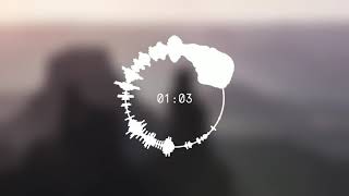 Blueface - Yea Yea ft. Coyote🔊 (Bass Boosted)