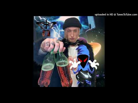 [free] clonnex + lovv66 + pinq type beat "code inna" (p. ilypara, @1letdose, @anthonypalmerr)