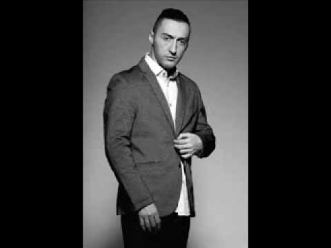 G bani - Nuk Din Se Si