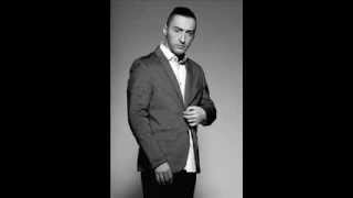 G Bani - Nuk Din Se Si