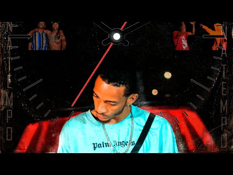 Dodon - Volta na tempo (official video)