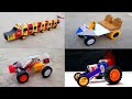 4 Amazing Diy Toys At Home