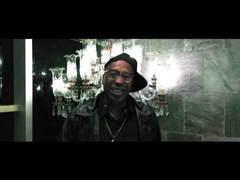 SWENDAL feat Fatso Loso & YacooDBHS - Acrimoney (Official Video)