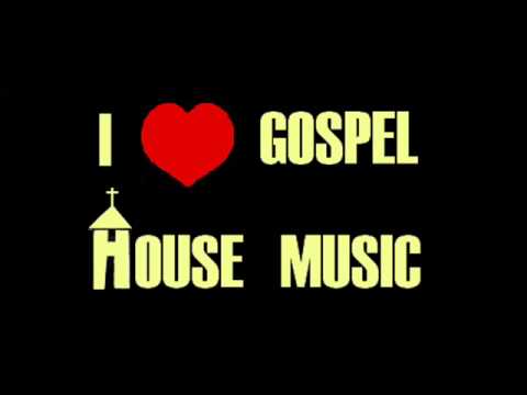 Spiritual Blessings feat. Lisa Mayers - Not Only Human [MoWz & Sander Reblessed Mix] (2010)