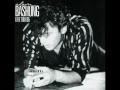 ALAIN BASHUNG Bijou Bijou