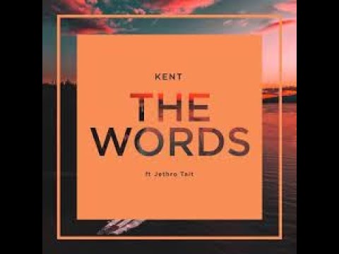 DJ Kent Ft Jethro Tait The Word x Dj Theo Motif #S