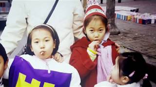 핑크페미  Pink Femi