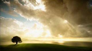 We Shot the Moon - Miracle