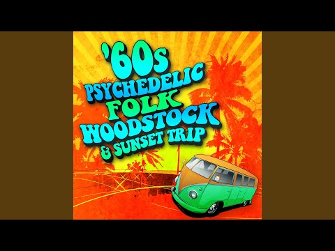 Indian Giver (Re-Recorded)