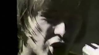 Fleetwood Mac Loving Kind Live at the Fillmore West 1-2-1970