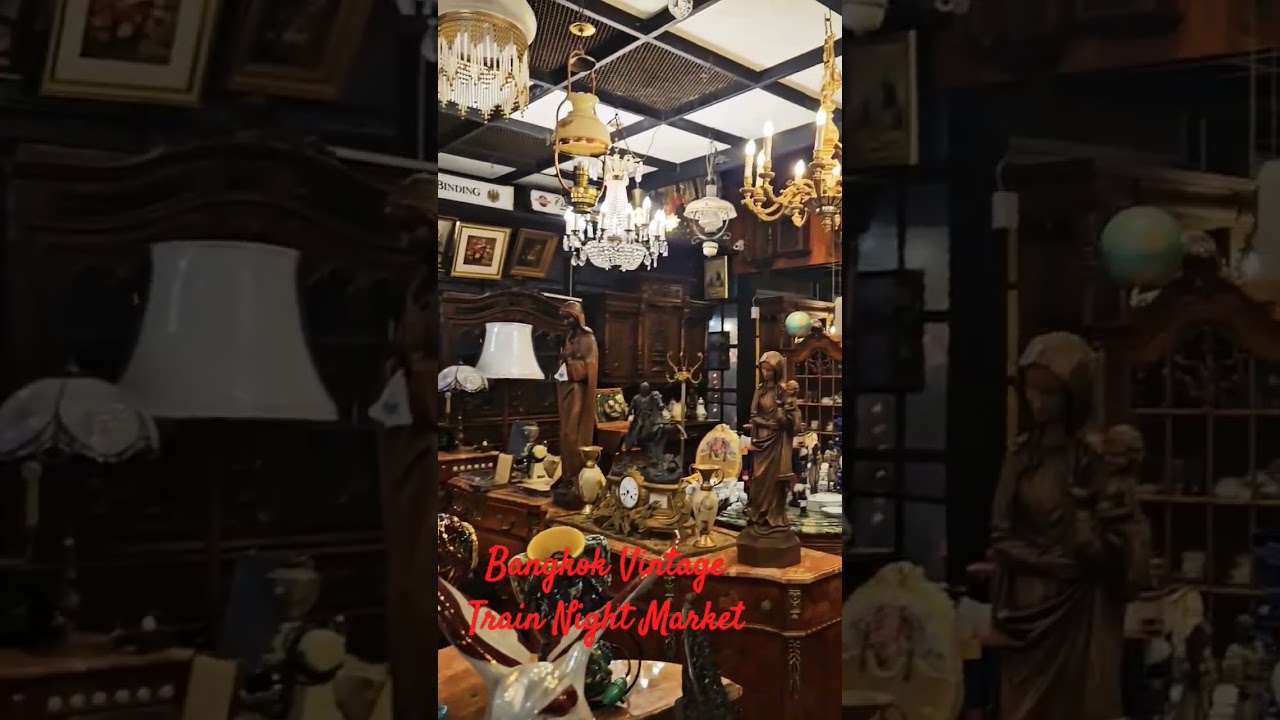 YouTube Short thumbnail