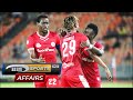 Magoli Yote Simba 4 1 Ruvu Shooting NBC Premier League 08 05 2022