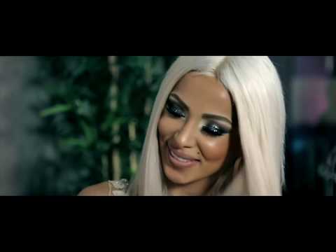 Sorinel Pustiu – Colaj Hituri New Hit Mix 2018 Video