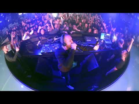 CRISTIAN MARCHI Live @ SESTO SENSO (Lonato Del Garda - Brescia - ITA)