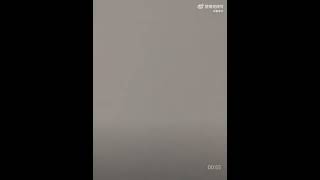 Re: [新聞] 上海IKEA突擊封鎖！顧客逛一半大逃亡