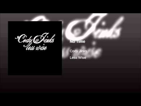 Video thumbnail for No Time