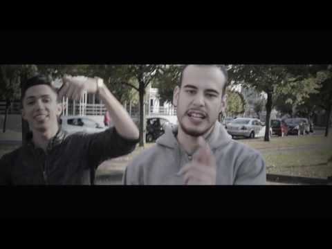 LEGEND & AREM C - GEORGE CLINTON (PROD. & CUTS BY SICK BUDD)