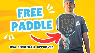 The 5 Most Common Pickleball Mistakes for Beginners and Intermediate Players